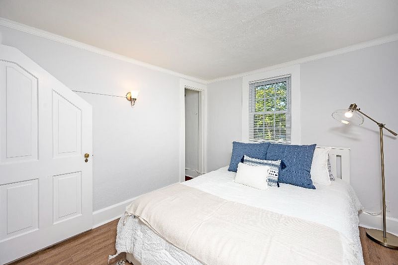Furnished Finder property 503998_1 photo 6