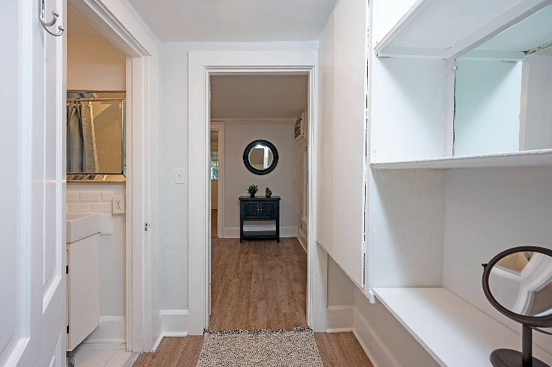 Furnished Finder property 503998_1 photo 8