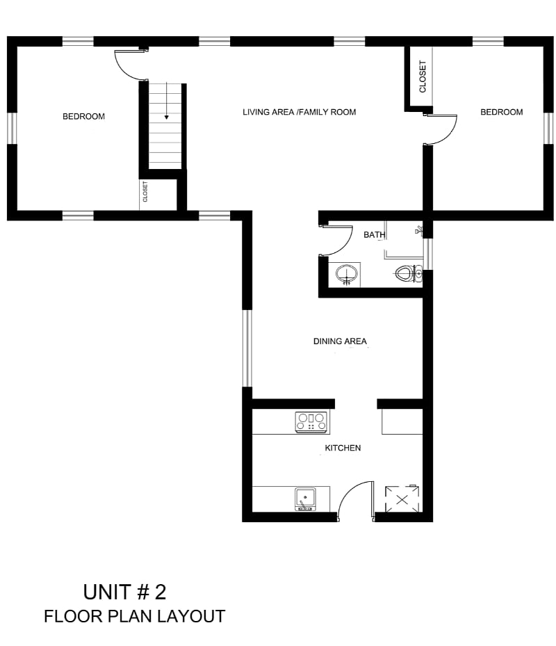 Furnished Finder property 503998_1 photo 18