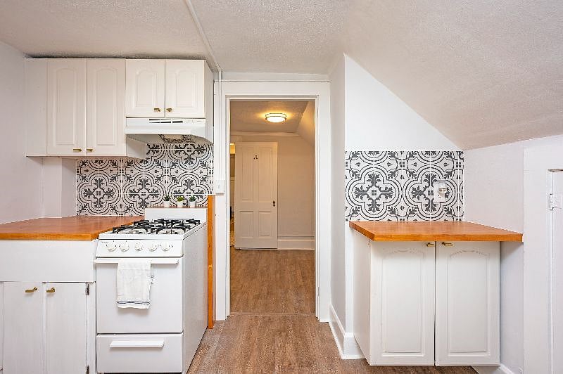 Furnished Finder property 503998_1 photo 12