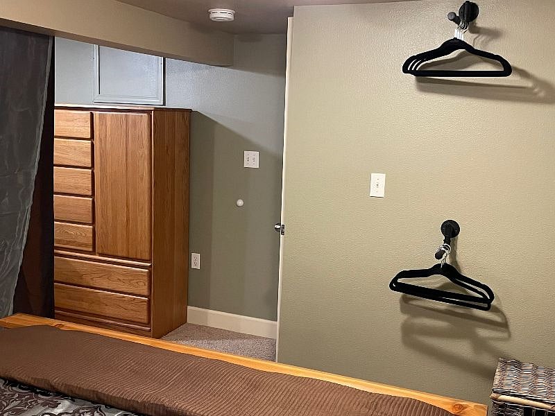 Furnished Finder property 504000_1 photo 3
