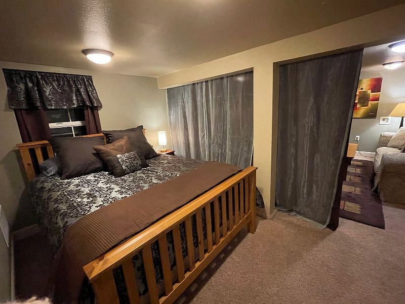 Furnished Finder property 504000_1 photo 4