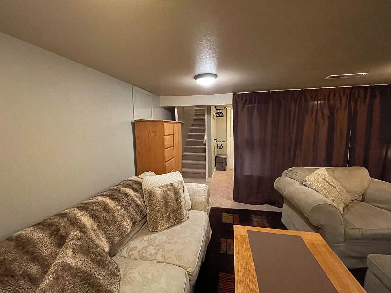 Furnished Finder property 504000_1 photo 6