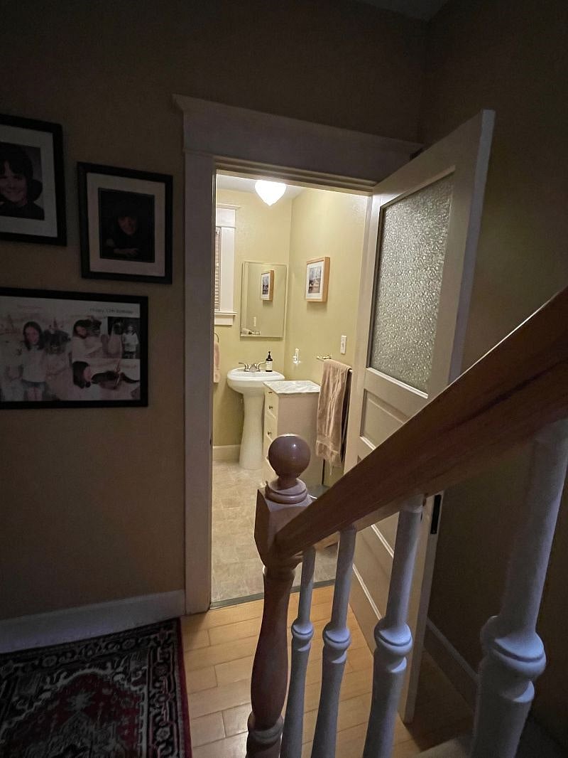Furnished Finder property 504000_1 photo 7