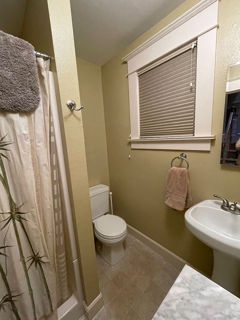 Furnished Finder property 504000_1 photo 8
