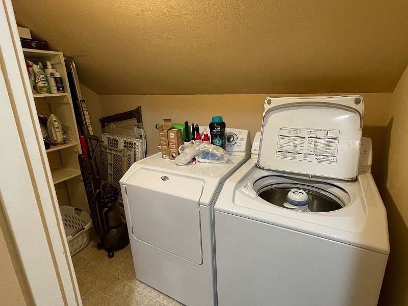 Furnished Finder property 504000_1 photo 9