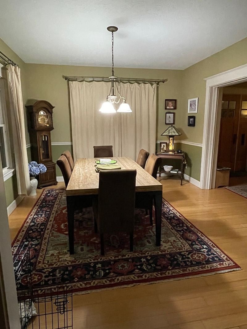 Furnished Finder property 504000_1 photo 10