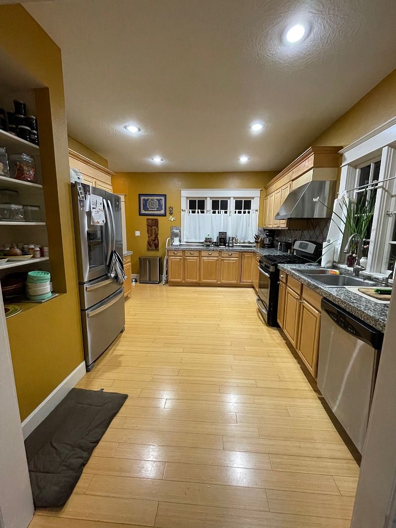 Furnished Finder property 504000_1 photo 11