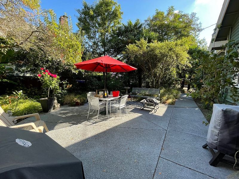 Furnished Finder property 504000_1 photo 13