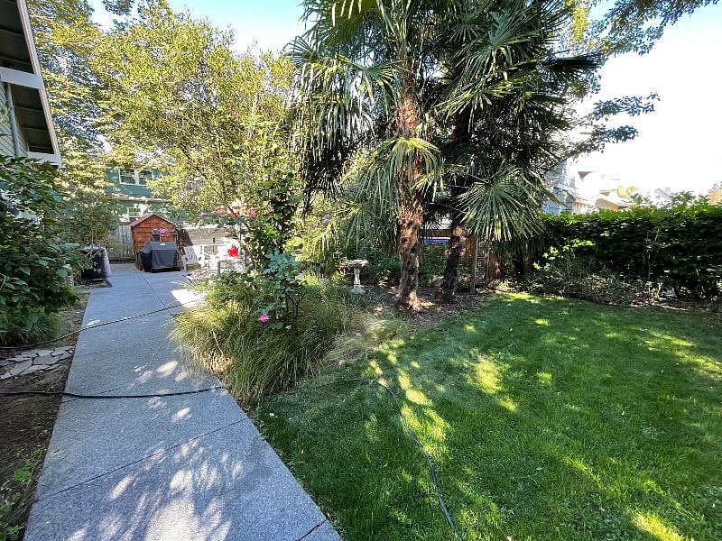 Furnished Finder property 504000_1 photo 14