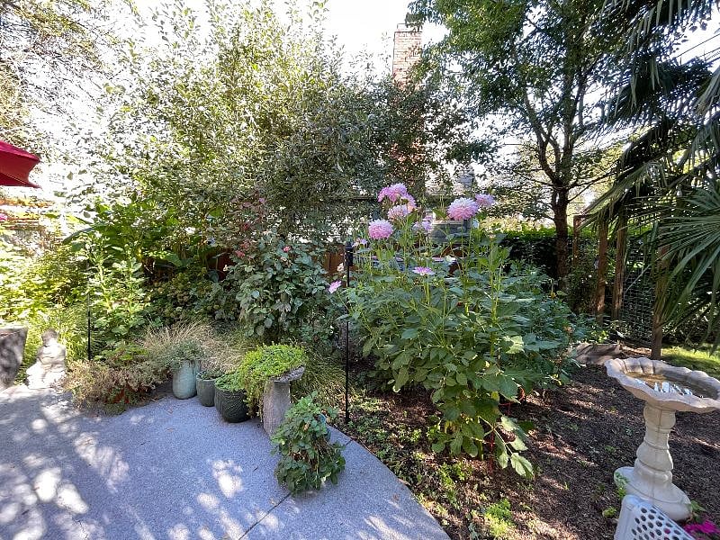 Furnished Finder property 504000_1 photo 15