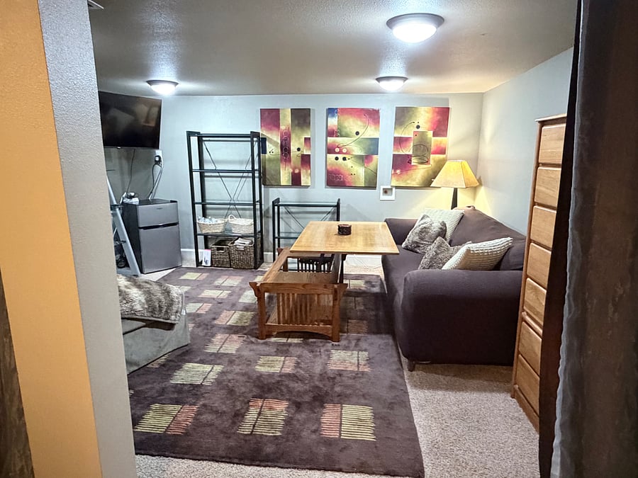 Furnished Finder property 504000_1 photo 3