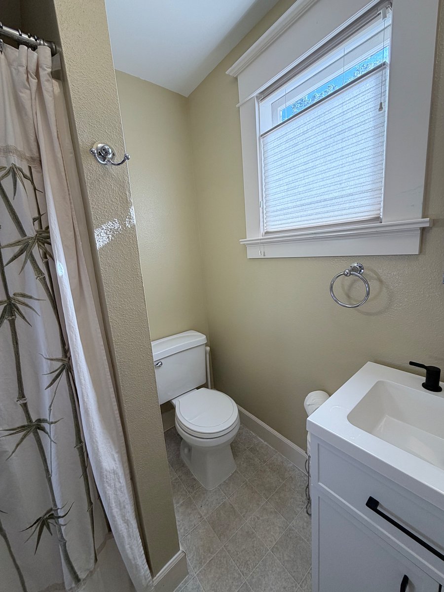 Furnished Finder property 504000_1 photo 9