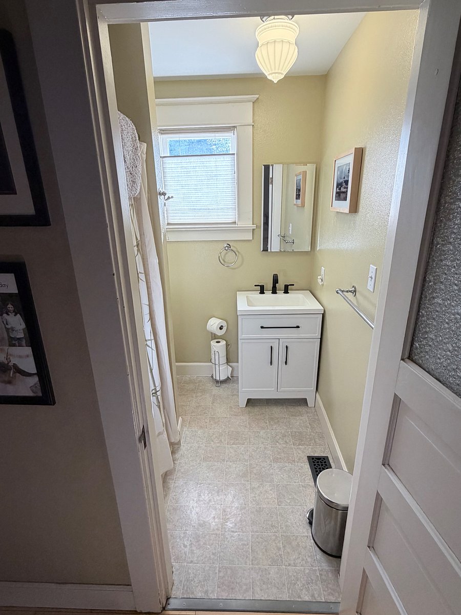 Furnished Finder property 504000_1 photo 7