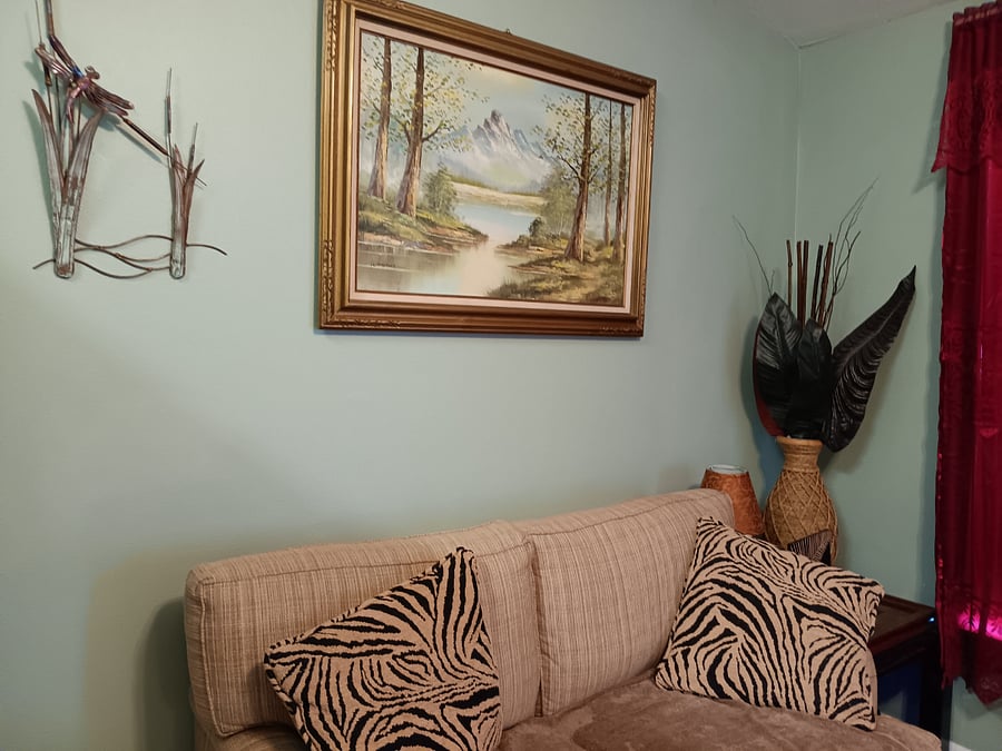 Furnished Finder property 504007_1 photo 3