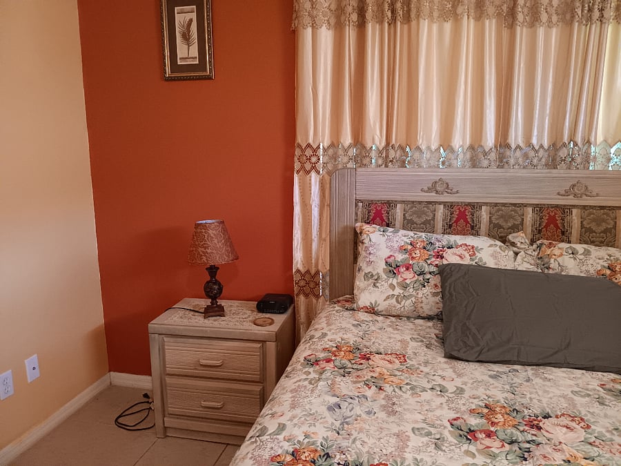 Furnished Finder property 504007_1 photo 5