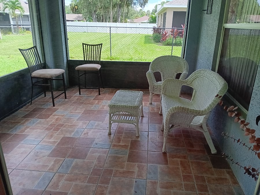 Furnished Finder property 504007_1 photo 6