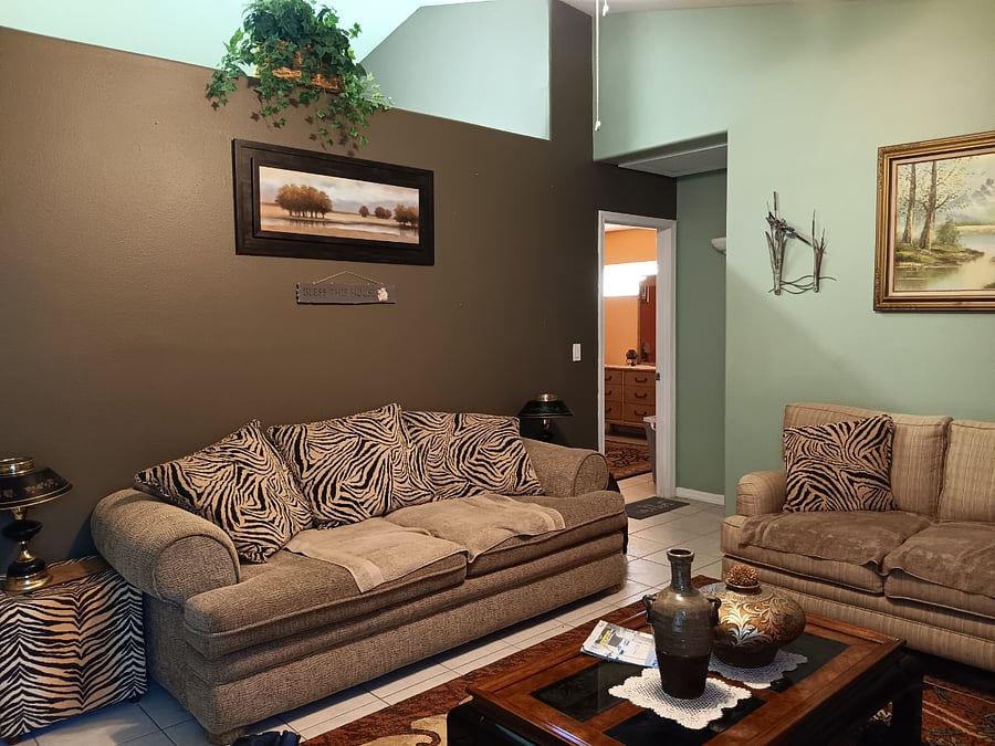 Furnished Finder property 504007_1 photo 7