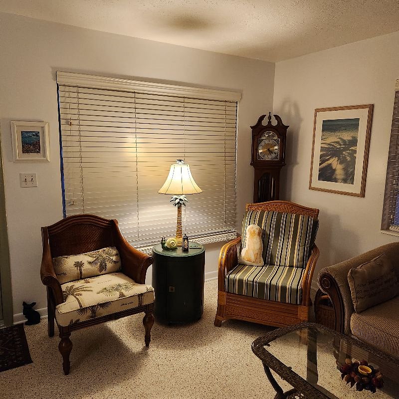 Furnished Finder property 504011_1 photo 6