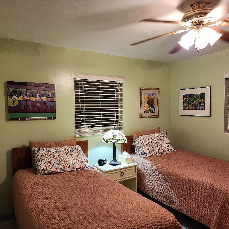 Furnished Finder property 504011_1 photo 17