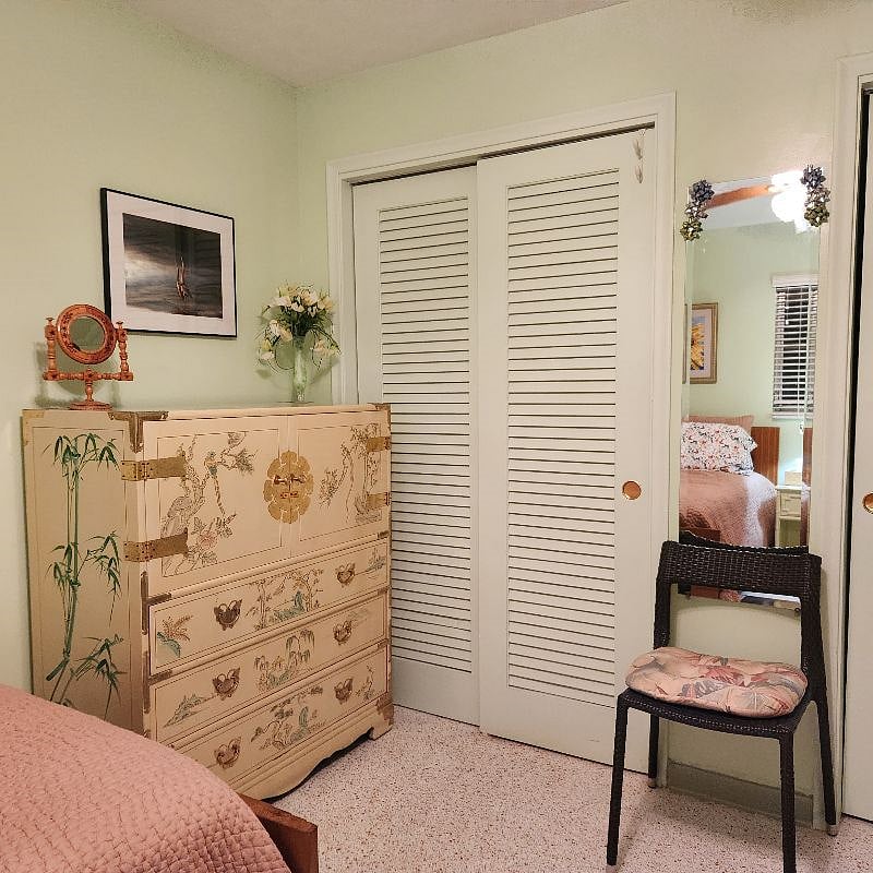Furnished Finder property 504011_1 photo 18