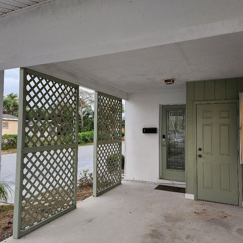 Furnished Finder property 504011_1 photo 5
