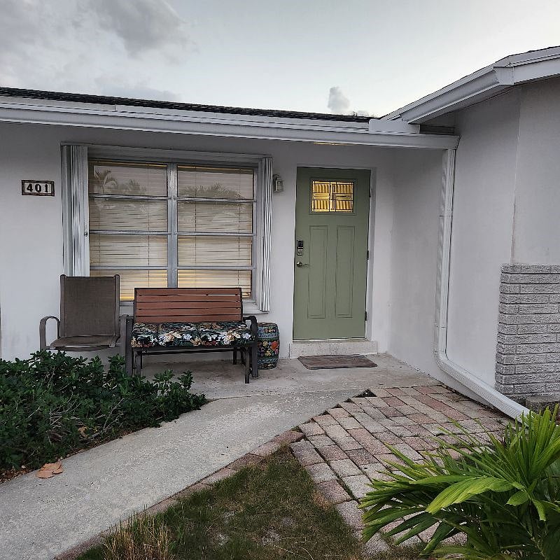Furnished Finder property 504011_1 photo 4