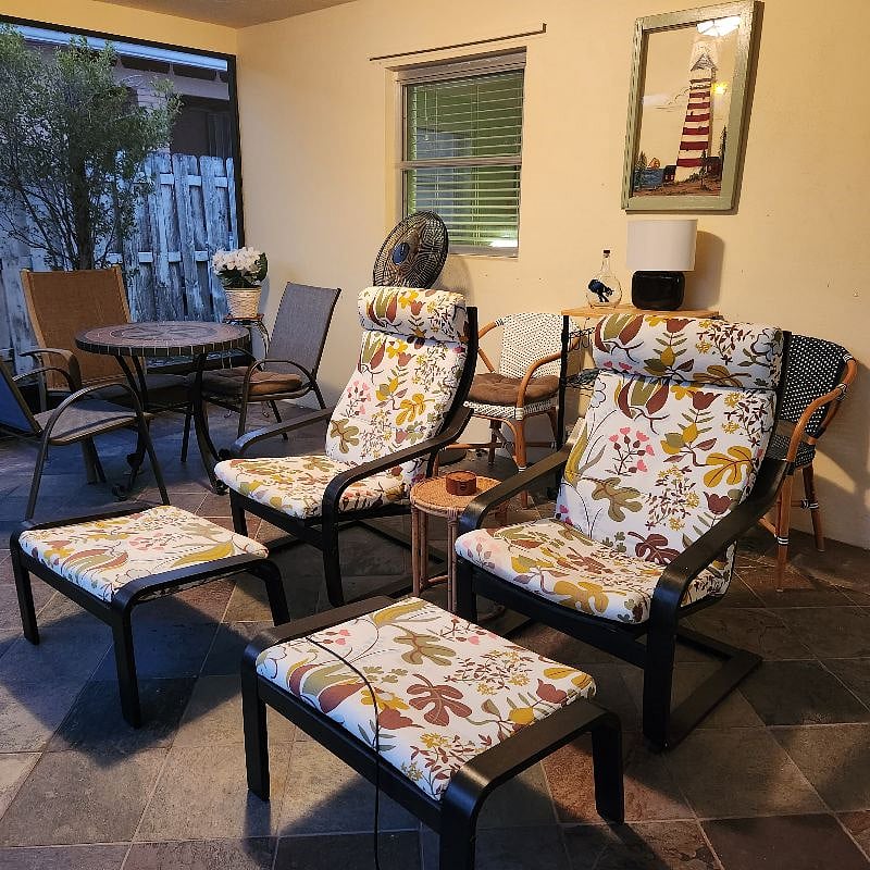 Furnished Finder property 504011_1 photo 1