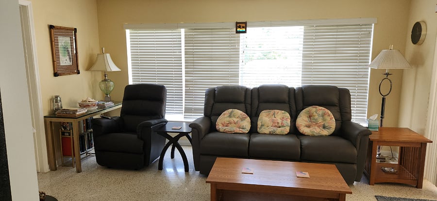 Furnished Finder property 504011_1 photo 8