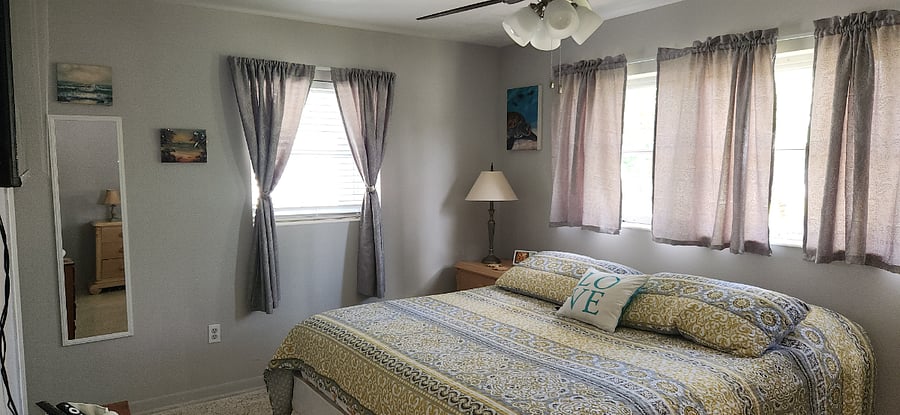 Furnished Finder property 504011_1 photo 14