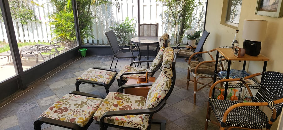 Furnished Finder property 504011_1 photo 20