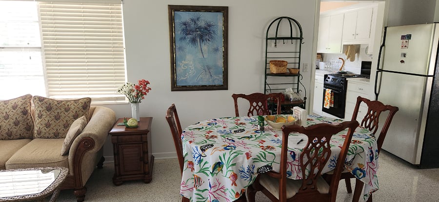 Furnished Finder property 504011_1 photo 10