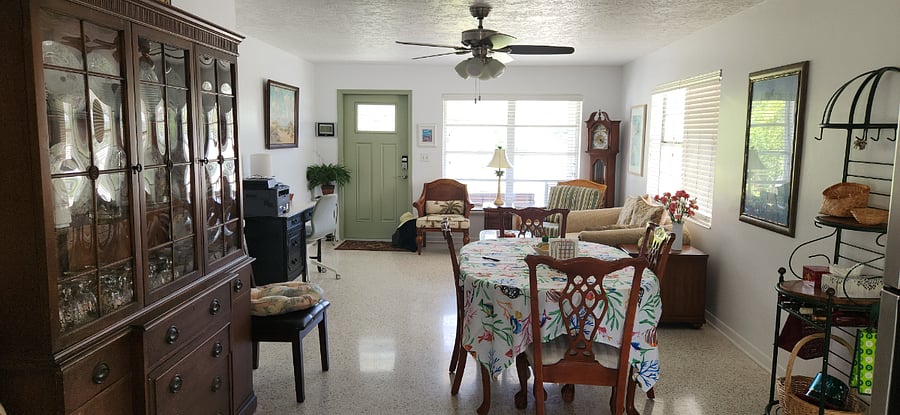Furnished Finder property 504011_1 photo 9