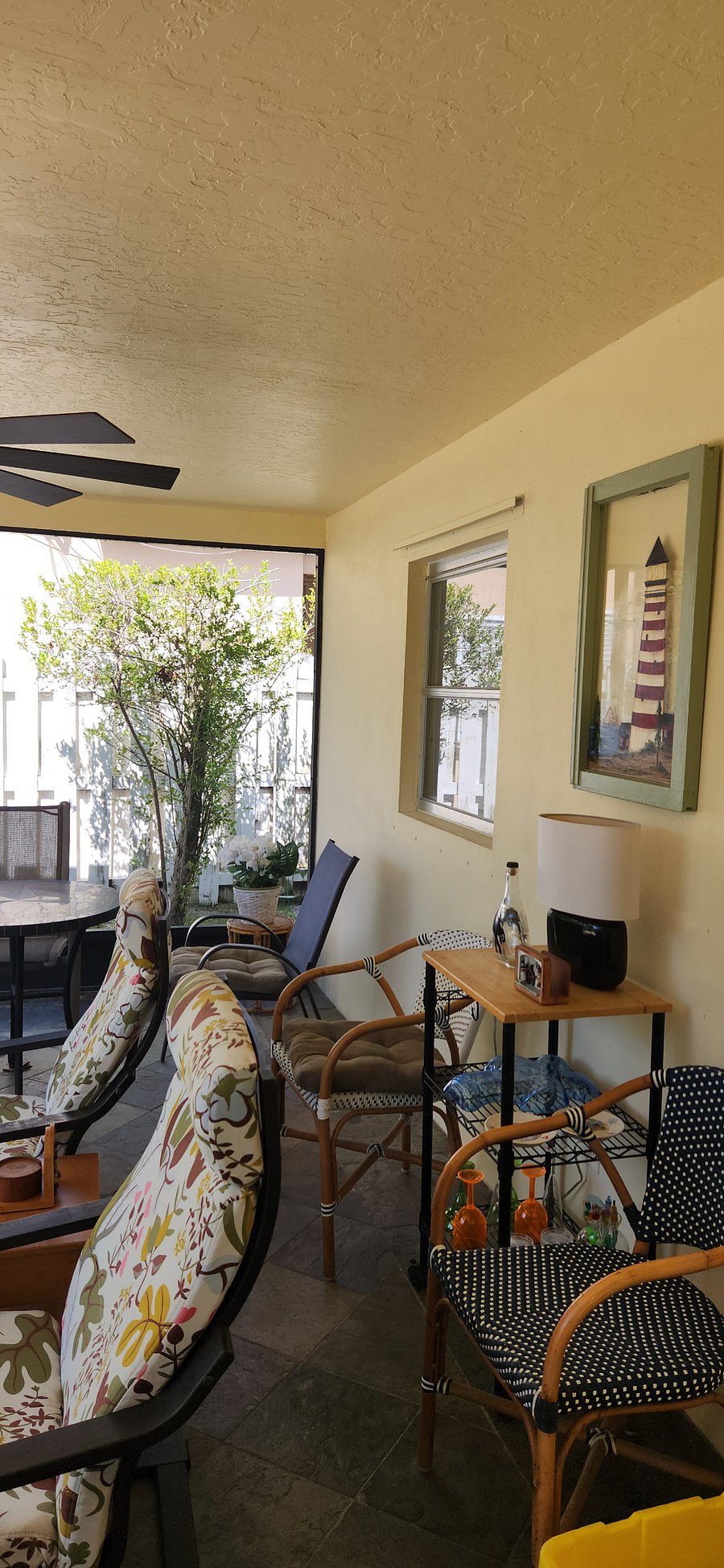 Furnished Finder property 504011_1 photo 21