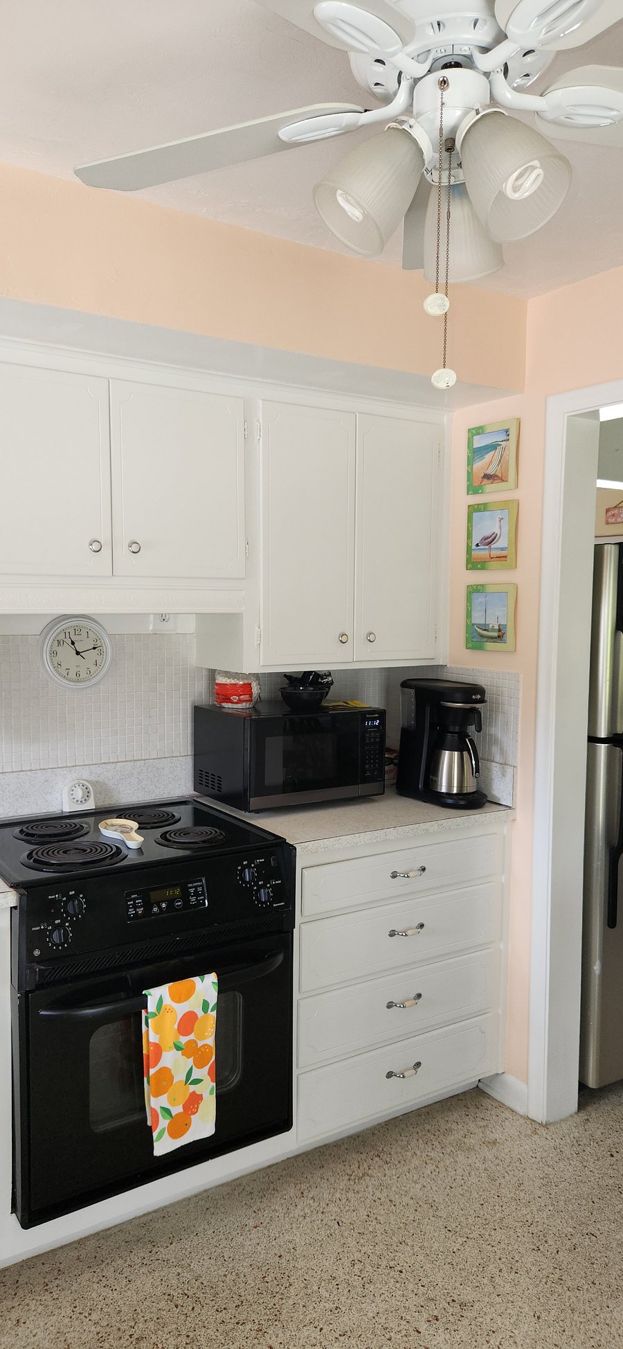 Furnished Finder property 504011_1 photo 13