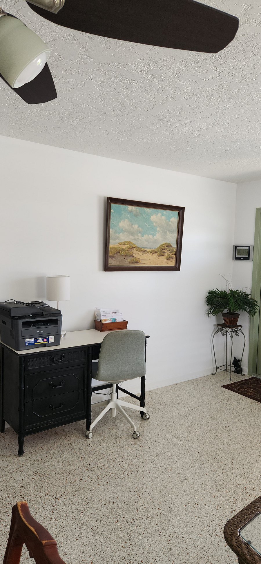 Furnished Finder property 504011_1 photo 7
