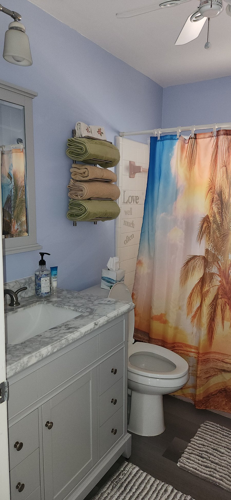 Furnished Finder property 504011_1 photo 19