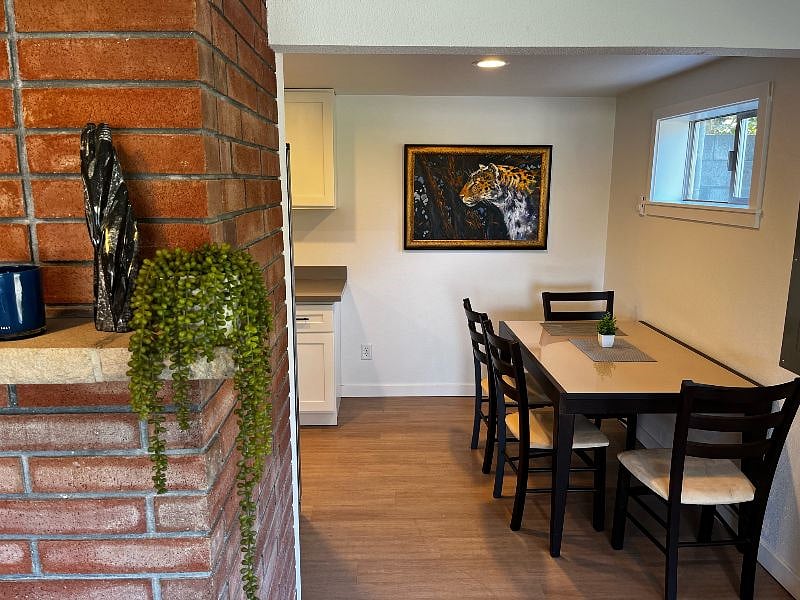 Furnished Finder property 504014_1 photo 5