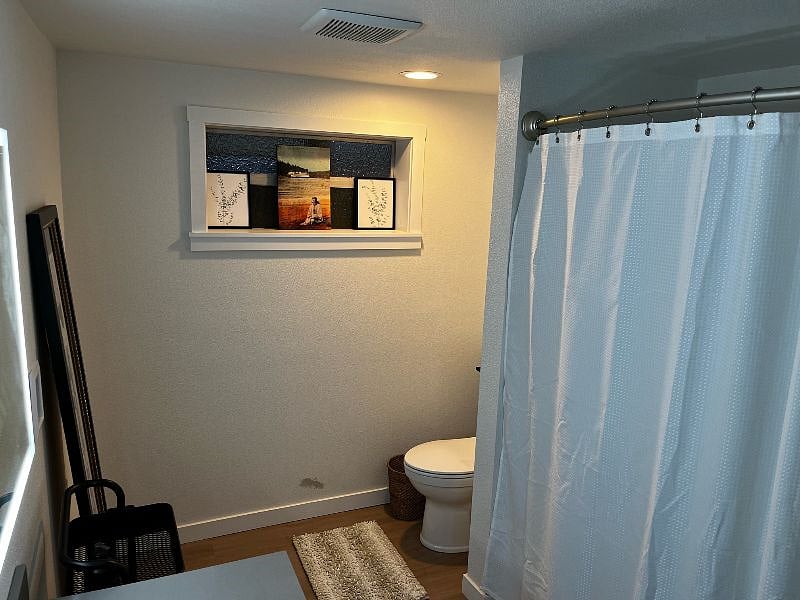Furnished Finder property 504014_1 photo 12