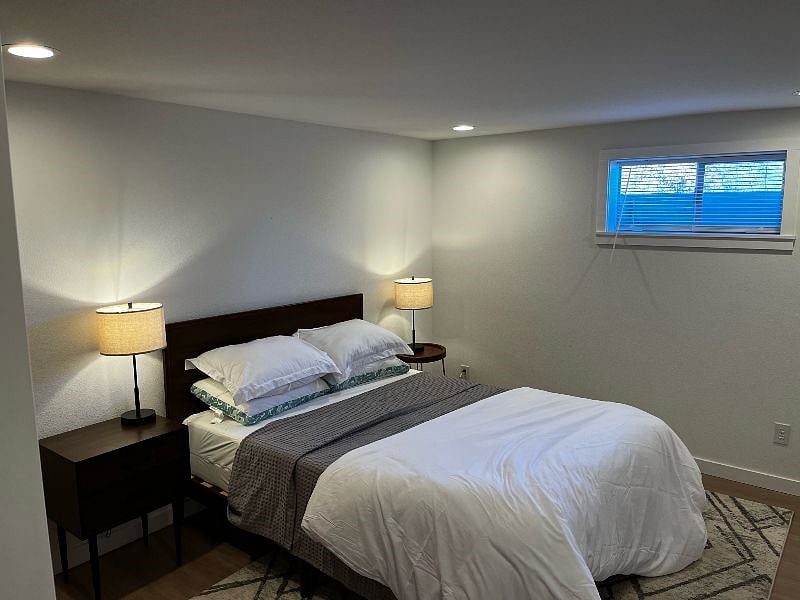 Furnished Finder property 504014_1 photo 6