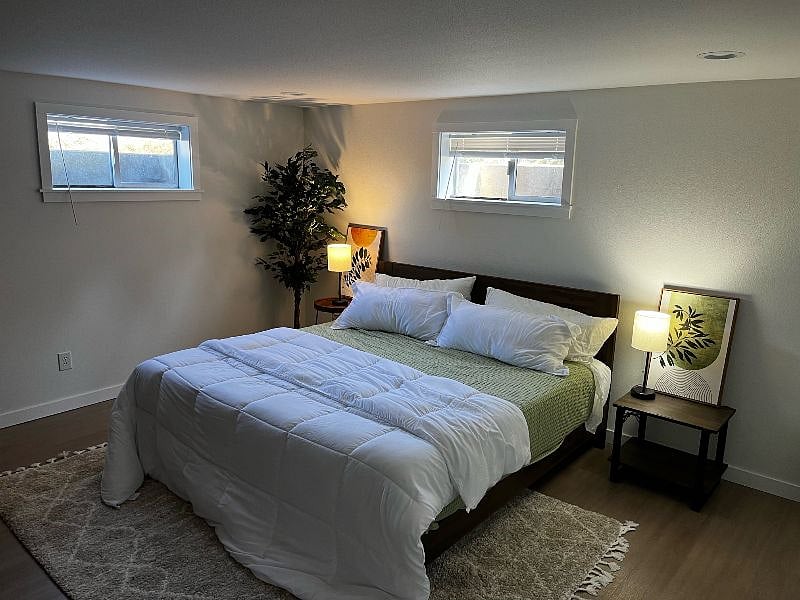 Furnished Finder property 504014_1 photo 7