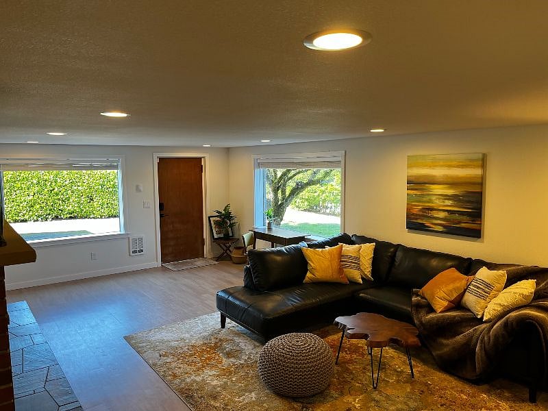Furnished Finder property 504014_1 photo 8