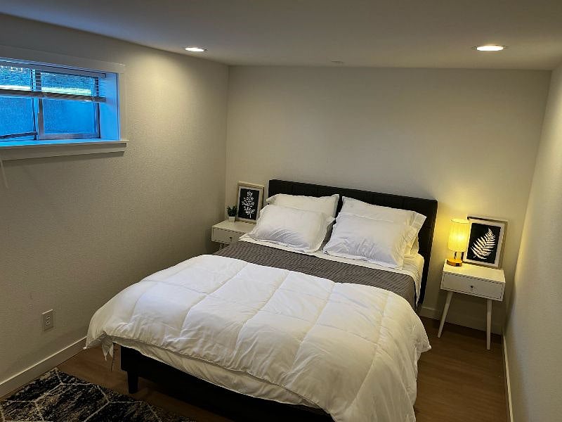 Furnished Finder property 504014_1 photo 9