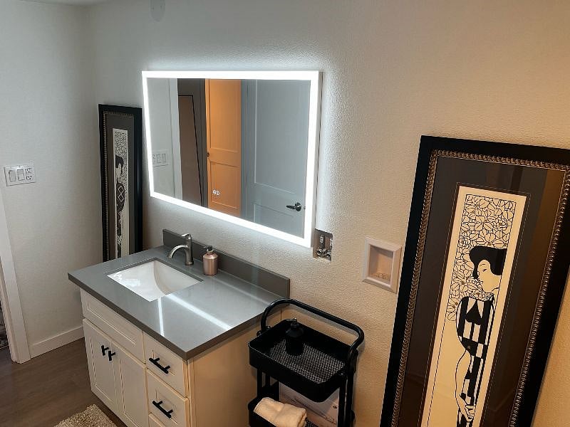 Furnished Finder property 504014_1 photo 11