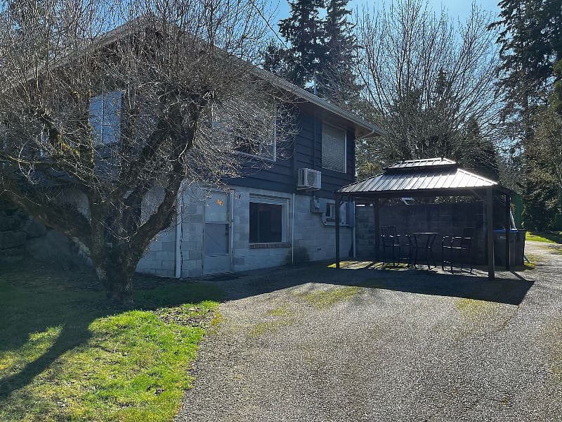 Furnished Finder property 504014_1 photo 13