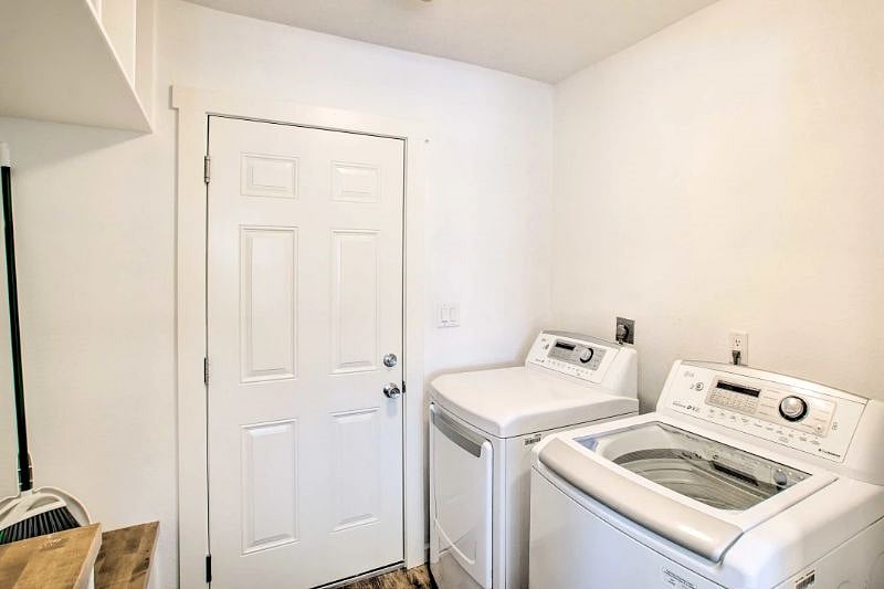 Furnished Finder property 504018_1 photo 4
