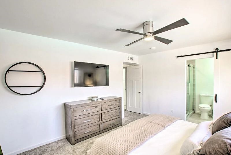 Furnished Finder property 504018_1 photo 5