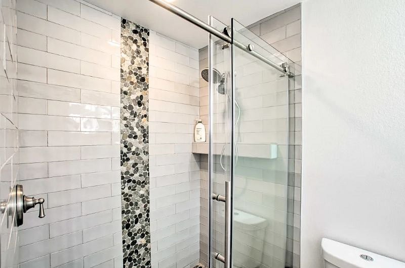 Furnished Finder property 504018_1 photo 6