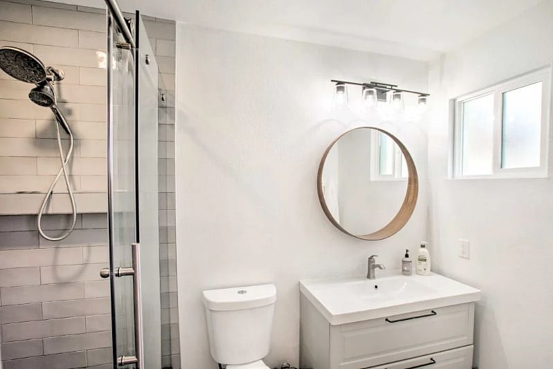 Furnished Finder property 504018_1 photo 7