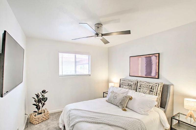Furnished Finder property 504018_1 photo 8